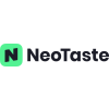 NeoTaste GmbH Netherlands Jobs Expertini